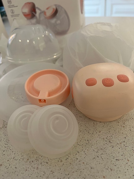 Product image 3 of 10