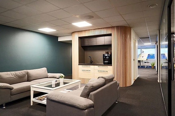 Bilde 2 av 4 i jobbannonse-galleriet