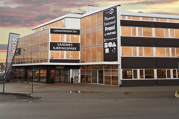 Bilde 3 av 4 i jobbannonse-galleriet