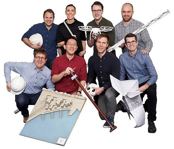 Bilde 4 av 4 i jobbannonse-galleriet