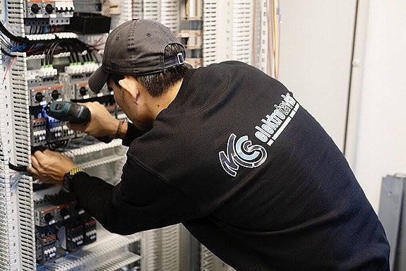 Bilde 1 av 1 i jobbannonse-galleriet