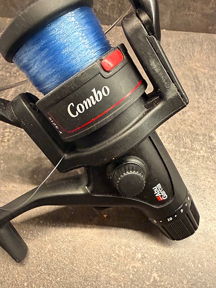 Product image 2 of 9