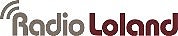 Radio Loland SA logo