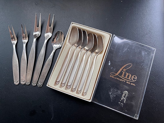 Product image 10 of 10