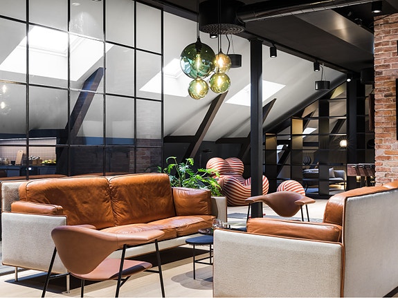 Bilde 2 av 2 i jobbannonse-galleriet