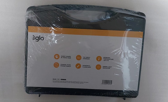 Product image 2 of 10