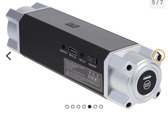 Product image 9 of 10