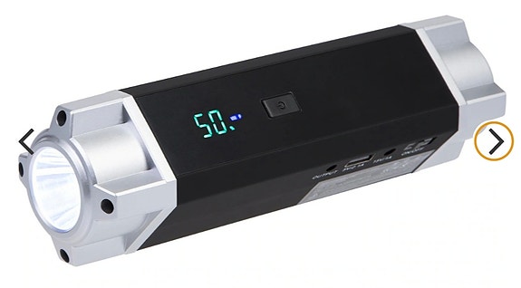 Product image 10 of 10