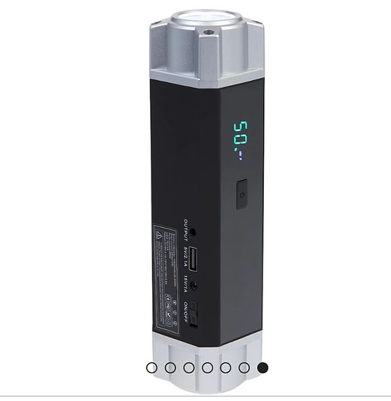 Product image 10 of 10
