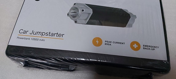 Product image 4 of 10