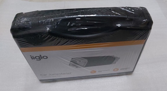 Product image 5 of 10