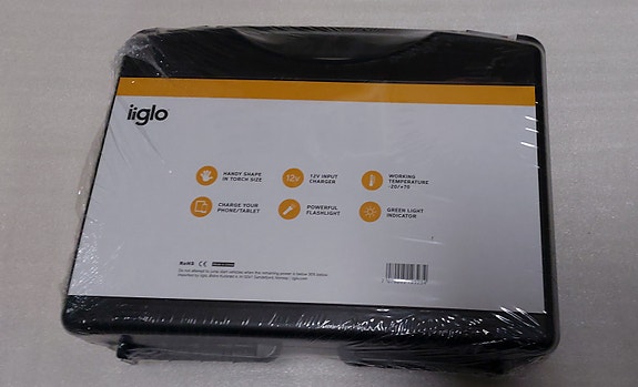 Product image 3 of 10