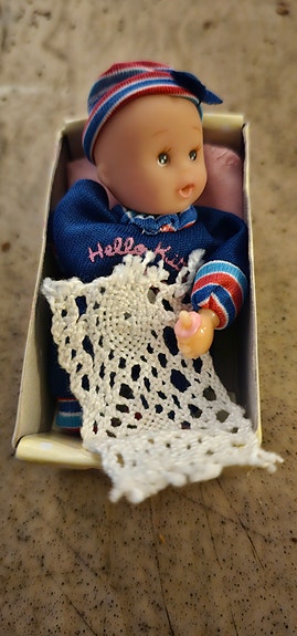 Product image 6 of 7