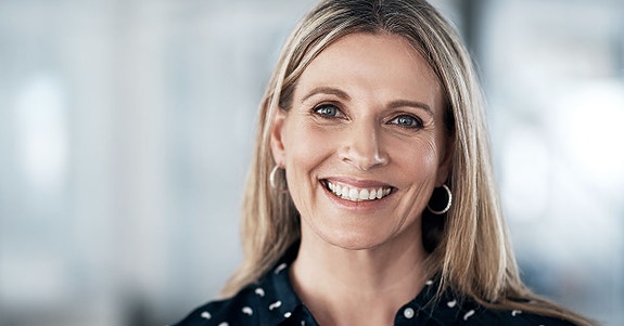 Bilde 1 av 1 i jobbannonse-galleriet