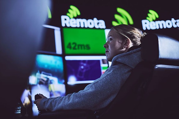 Bilde 4 av 5 i jobbannonse-galleriet