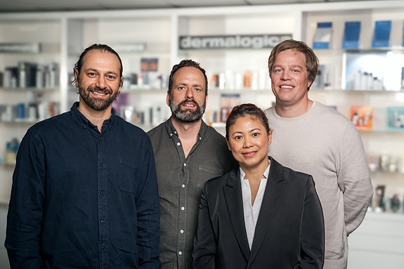 Bilde 3 av 7 i jobbannonse-galleriet