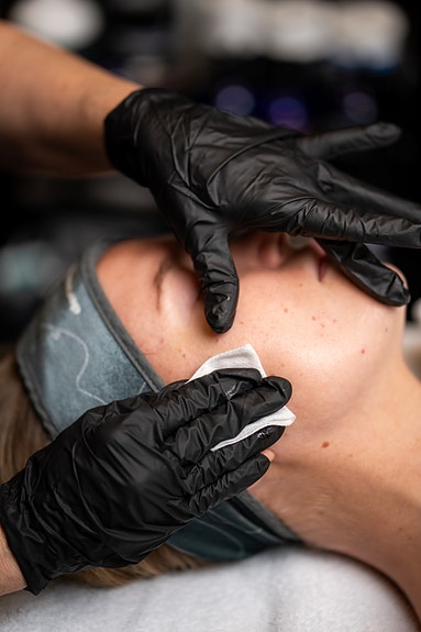 Bilde 4 av 7 i jobbannonse-galleriet