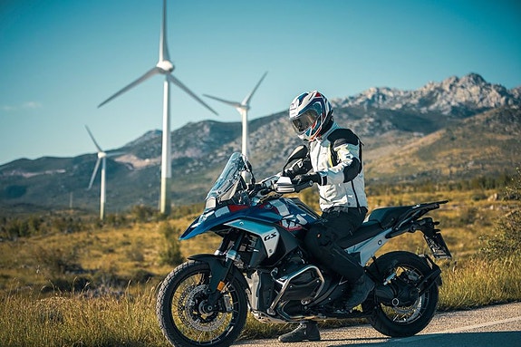 Bilde 1 av 3 i jobbannonse-galleriet