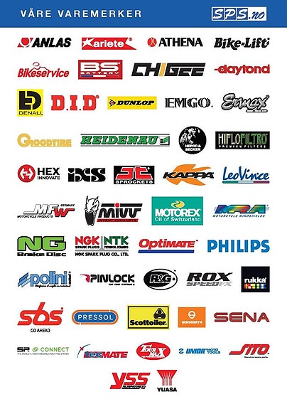 Bilde 3 av 3 i jobbannonse-galleriet