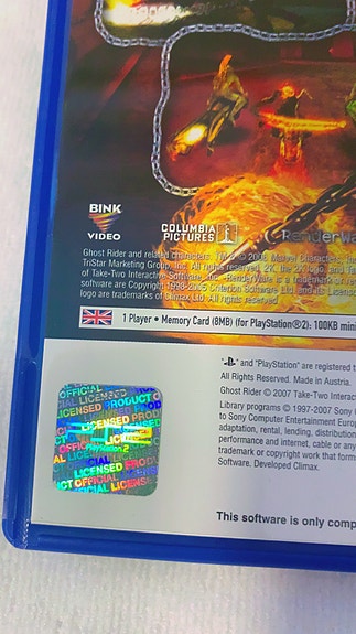 Product image 8 of 10