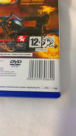 Product image 9 of 10