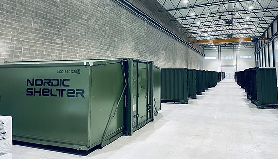 Bilde 3 av 5 i jobbannonse-galleriet