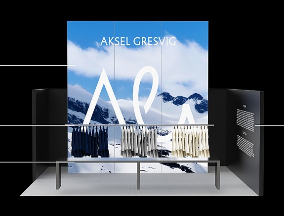 Bilde 1 av 1 i jobbannonse-galleriet