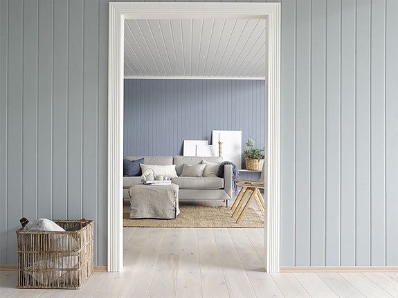 Listverk og utforinger til alle type bygg - Ferdig precuttet i en kapp og sliss løsning fiks ferdig tl montasje er vår spesialitet