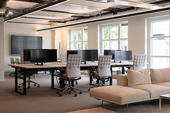 Bilde 2 av 3 i jobbannonse-galleriet