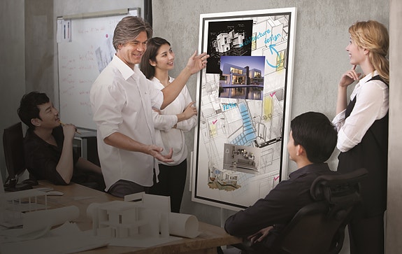 Bilde 3 av 3 i jobbannonse-galleriet