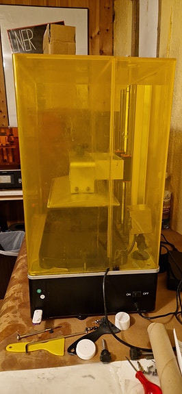 Product image 3 of 6