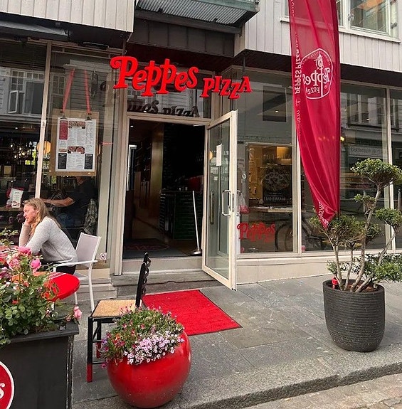 Bilde 4 av 11 i jobbannonse-galleriet