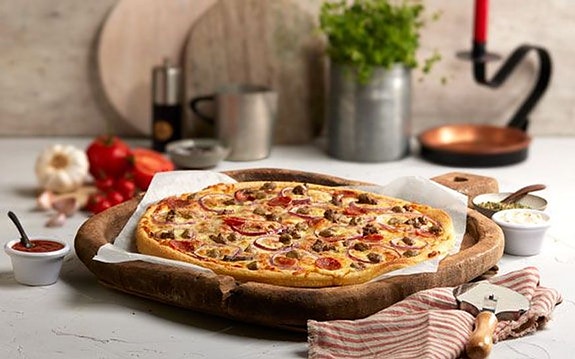 Bilde 11 av 11 i jobbannonse-galleriet