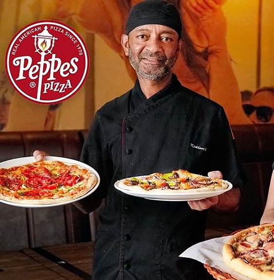 Bilde 3 av 11 i jobbannonse-galleriet