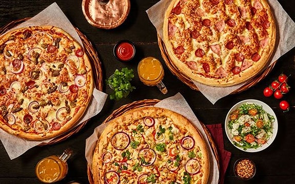 Bilde 9 av 11 i jobbannonse-galleriet