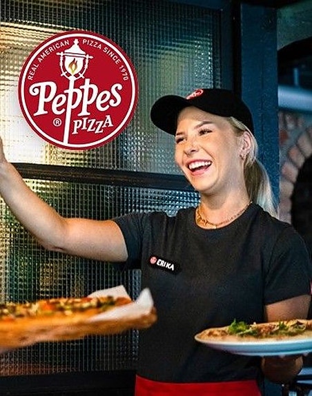 Bilde 1 av 11 i jobbannonse-galleriet