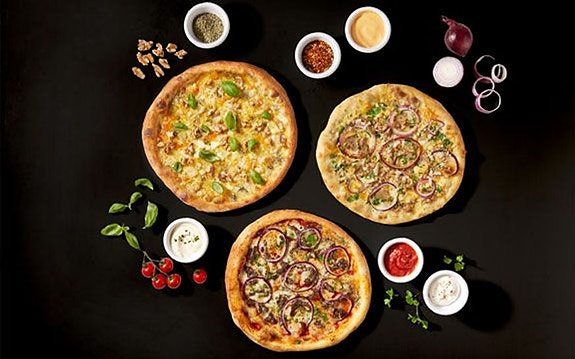 Bilde 5 av 11 i jobbannonse-galleriet