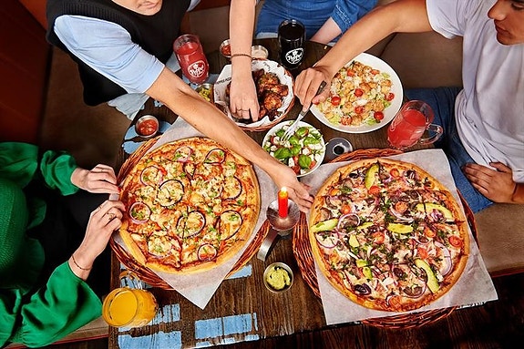 Bilde 8 av 11 i jobbannonse-galleriet