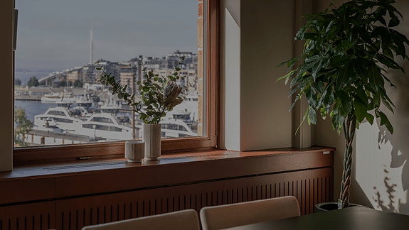 Bilde 1 av 1 i jobbannonse-galleriet