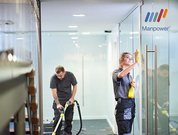 Bilde 1 av 1 i jobbannonse-galleriet