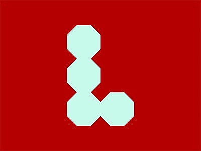 Jernbanedirektoratet logo