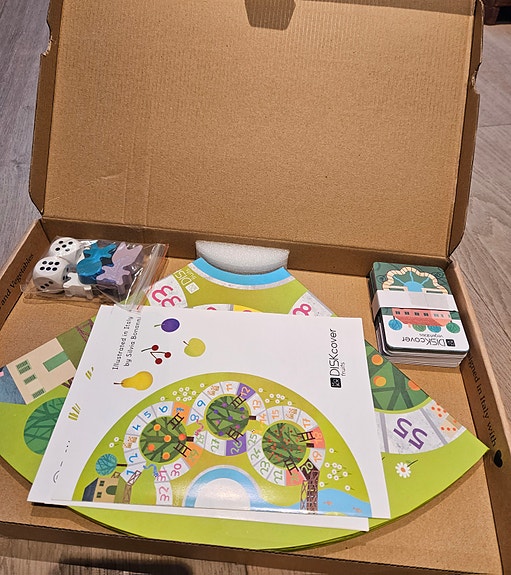 Product image 6 of 9