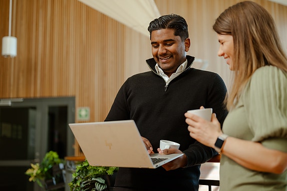 Bilde 3 av 3 i jobbannonse-galleriet