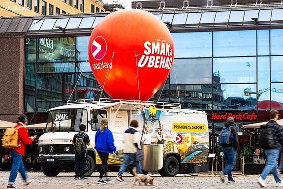 Bilde 2 av 2 i jobbannonse-galleriet