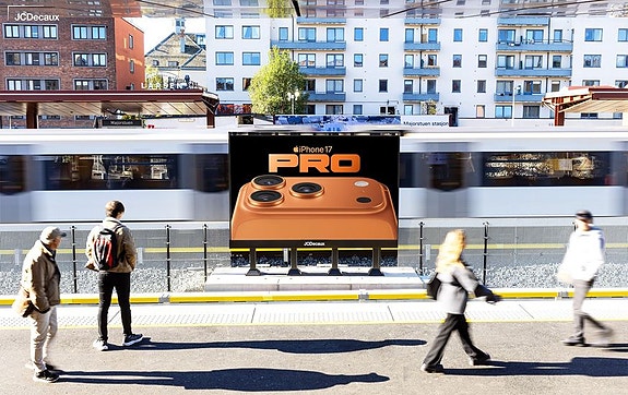 Bilde 1 av 2 i jobbannonse-galleriet