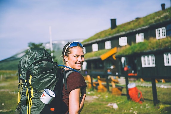 Bilde 2 av 3 i jobbannonse-galleriet