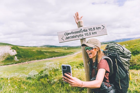 Bilde 3 av 3 i jobbannonse-galleriet