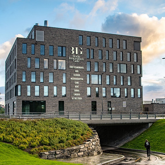 Bilde 3 av 5 i jobbannonse-galleriet