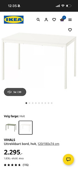Product image 2 of 3