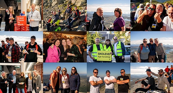 Bilde 4 av 4 i jobbannonse-galleriet